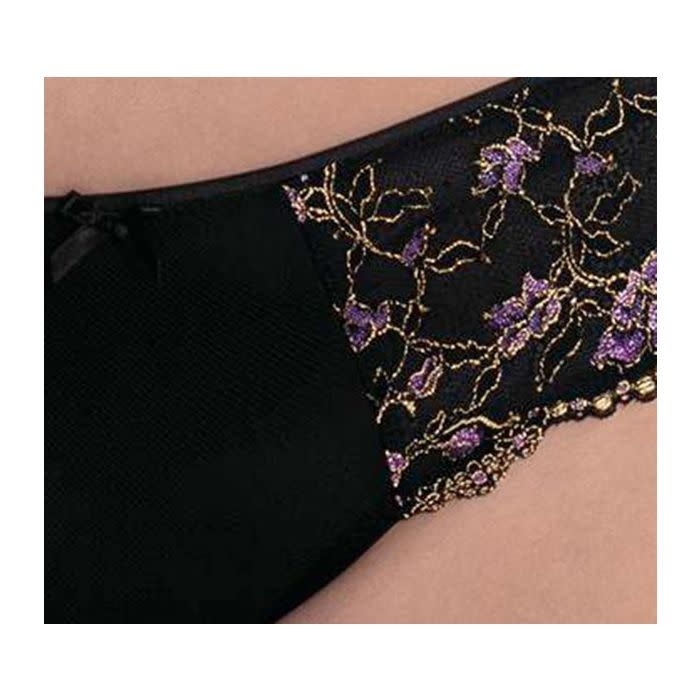 Rosa Faia RosaFaia - Colette - Tailleslip - 1349.001 :