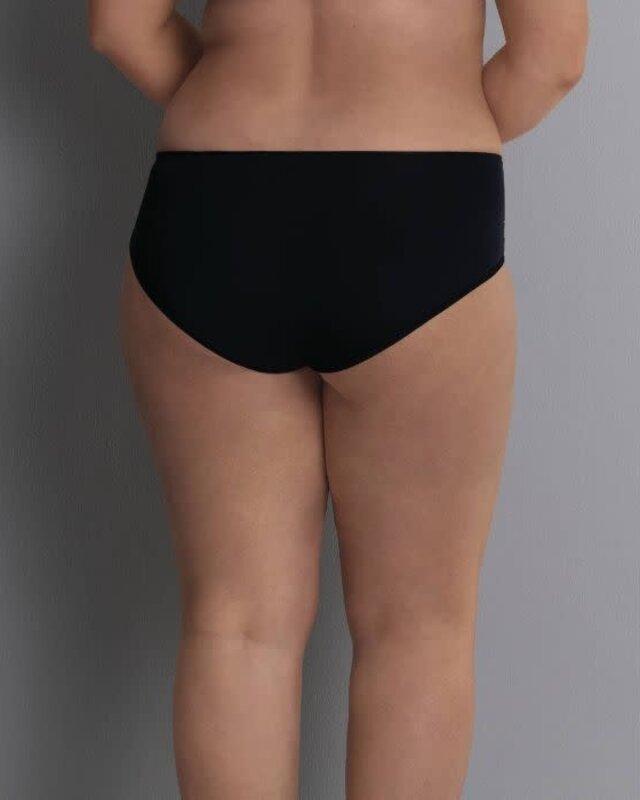 Rosa Faia RosaFaia - Colette - Tailleslip - 1349.001 :