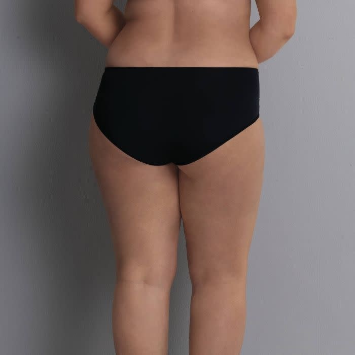 Rosa Faia RosaFaia - Colette - Tailleslip - 1349.001 :