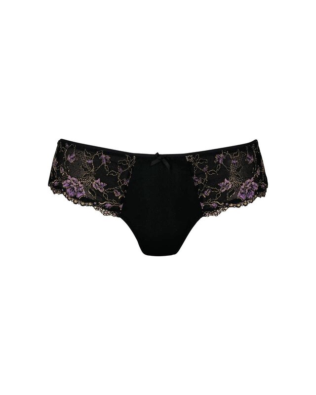 Rosa Faia RosaFaia - Colette - Tailleslip - 1349.001 :