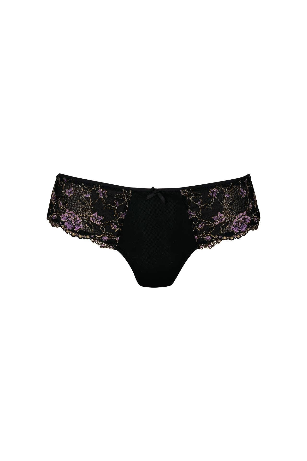 Rosa Faia RosaFaia - Colette - Tailleslip - 1349.001 :