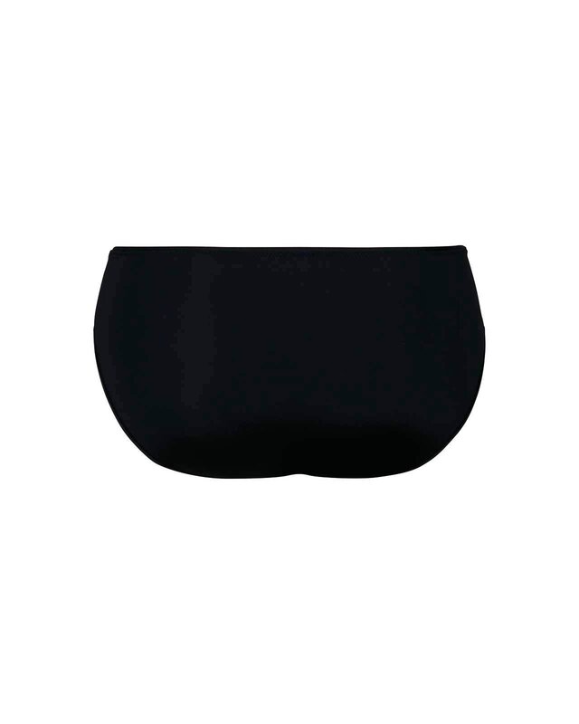 Rosa Faia RosaFaia - Colette - Tailleslip - 1349.001 :