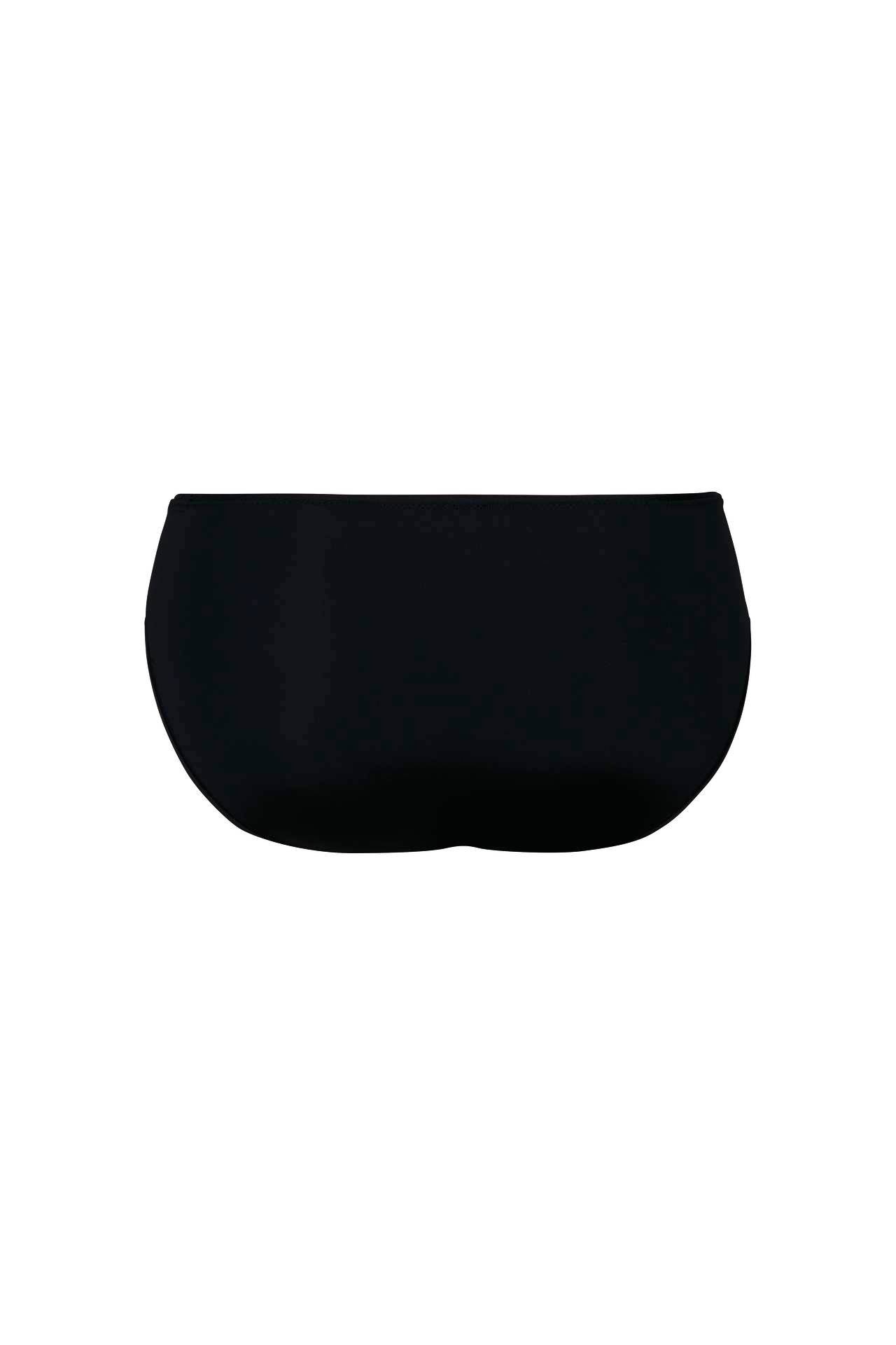 Rosa Faia RosaFaia - Colette - Tailleslip - 1349.001 :