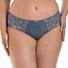 RosaFaia - Colette - Tailleslip - 1349.469 :