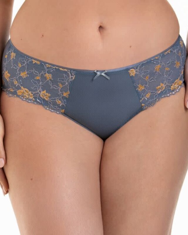 Rosa Faia RosaFaia - Colette - Tailleslip - 1349.469 :