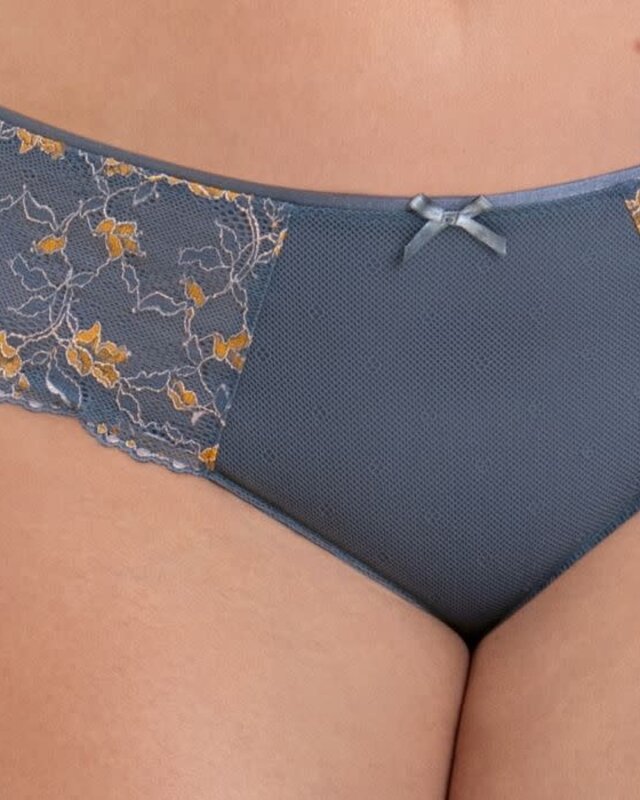 Rosa Faia RosaFaia - Colette - Tailleslip - 1349.469 :