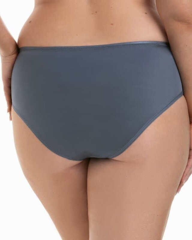Rosa Faia RosaFaia - Colette - Tailleslip - 1349.469 :