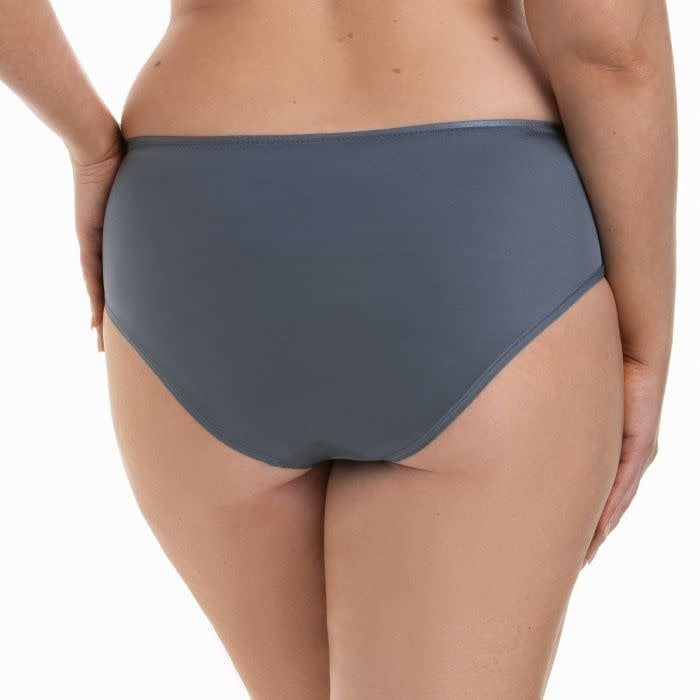 Rosa Faia RosaFaia - Colette - Tailleslip - 1349.469 :