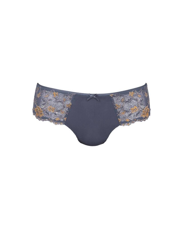 Rosa Faia RosaFaia - Colette - Tailleslip - 1349.469 :