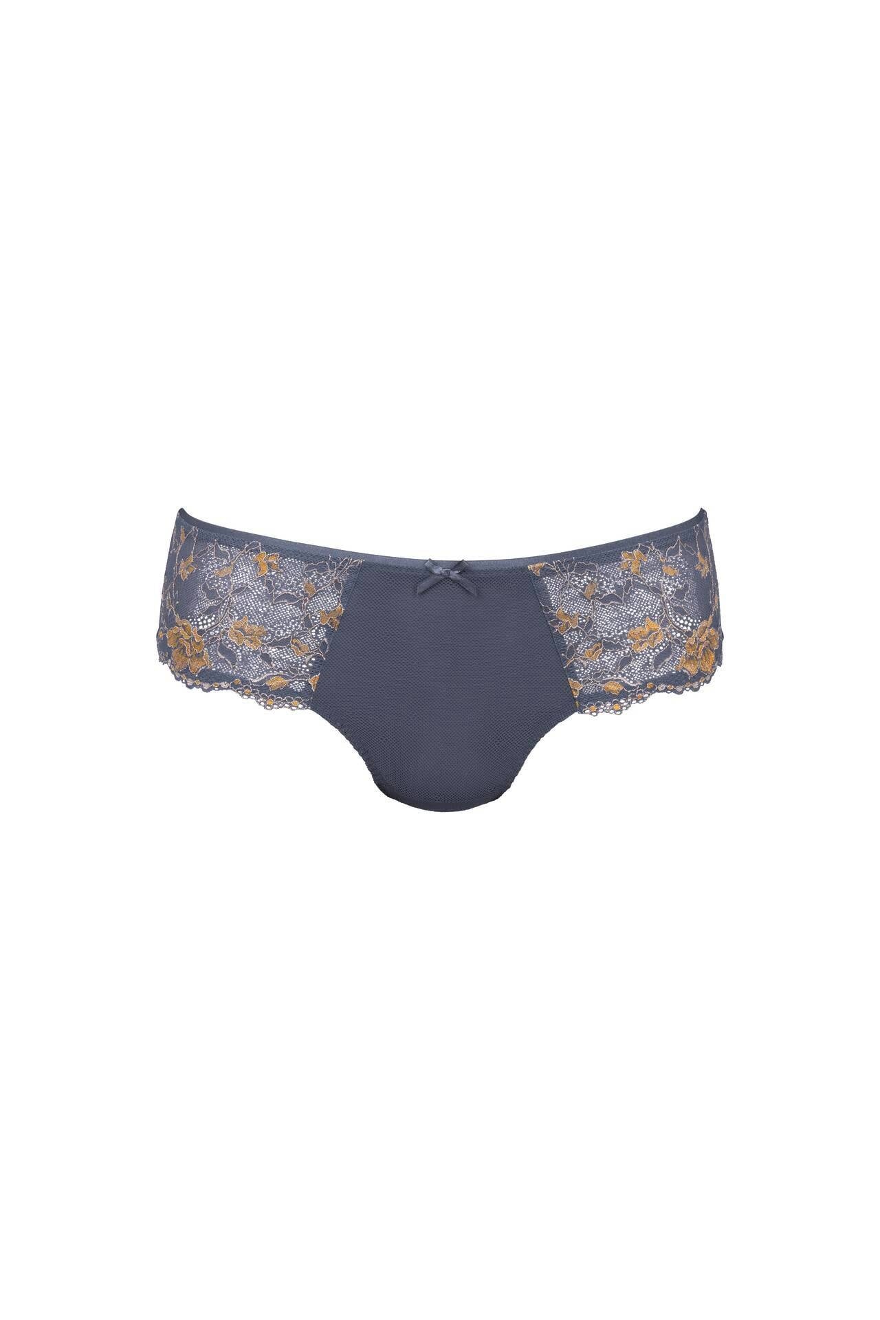 Rosa Faia RosaFaia - Colette - Tailleslip - 1349.469 :