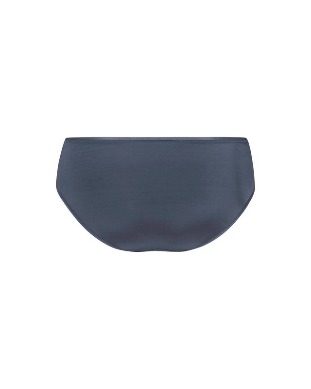 Rosa Faia RosaFaia - Colette - Tailleslip - 1349.469 :