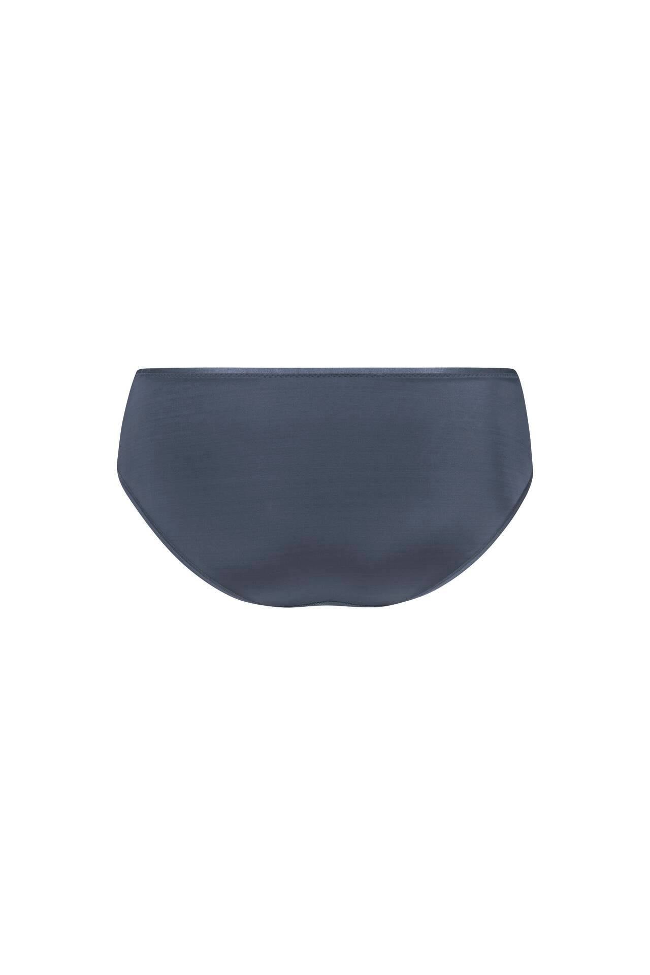 Rosa Faia RosaFaia - Colette - Tailleslip - 1349.469 :