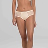 RosaFaia - Colette - Tailleslip - 1349.612 :