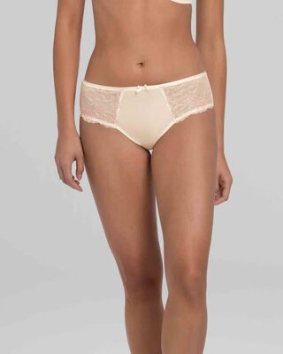 Rosa Faia RosaFaia - Colette - Tailleslip - 1349.612 :
