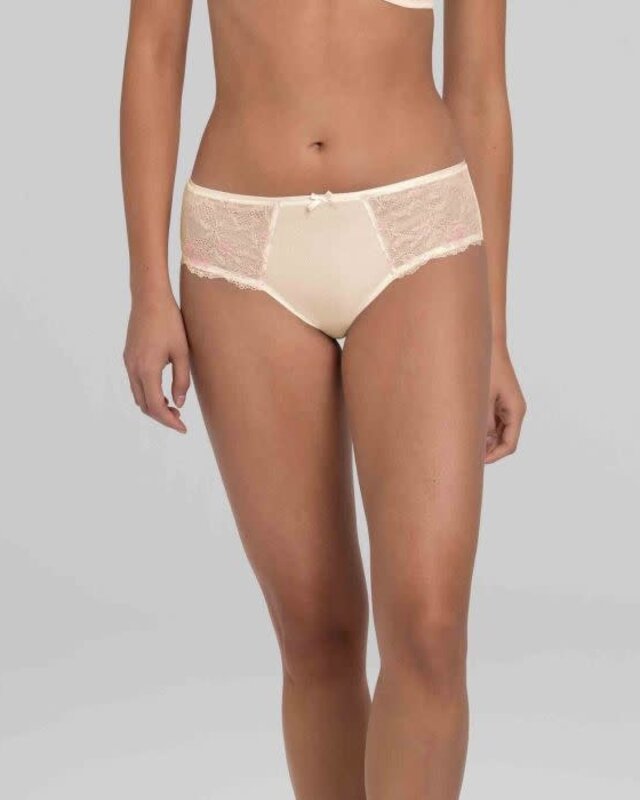 Rosa Faia RosaFaia - Colette - Tailleslip - 1349.612 :