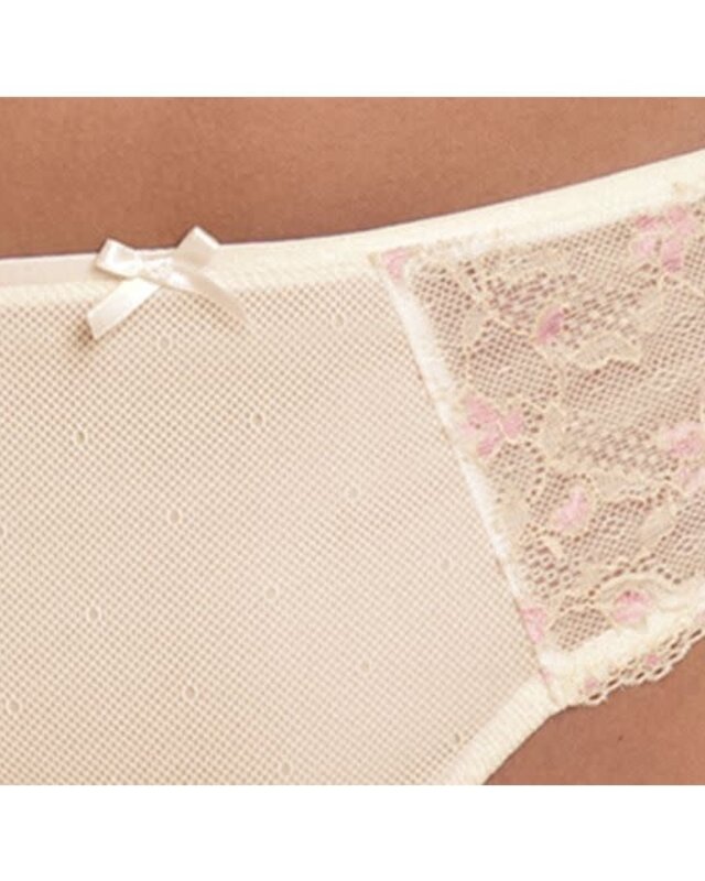 Rosa Faia RosaFaia - Colette - Tailleslip - 1349.612 :