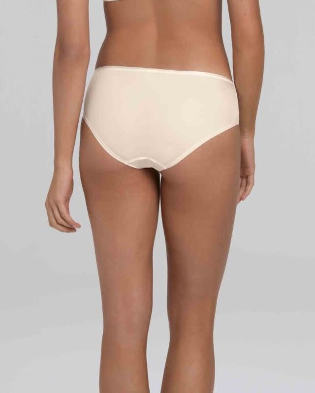 Rosa Faia RosaFaia - Colette - Tailleslip - 1349.612 :