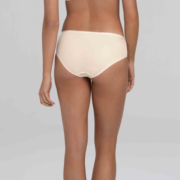 Rosa Faia RosaFaia - Colette - Tailleslip - 1349.612 :