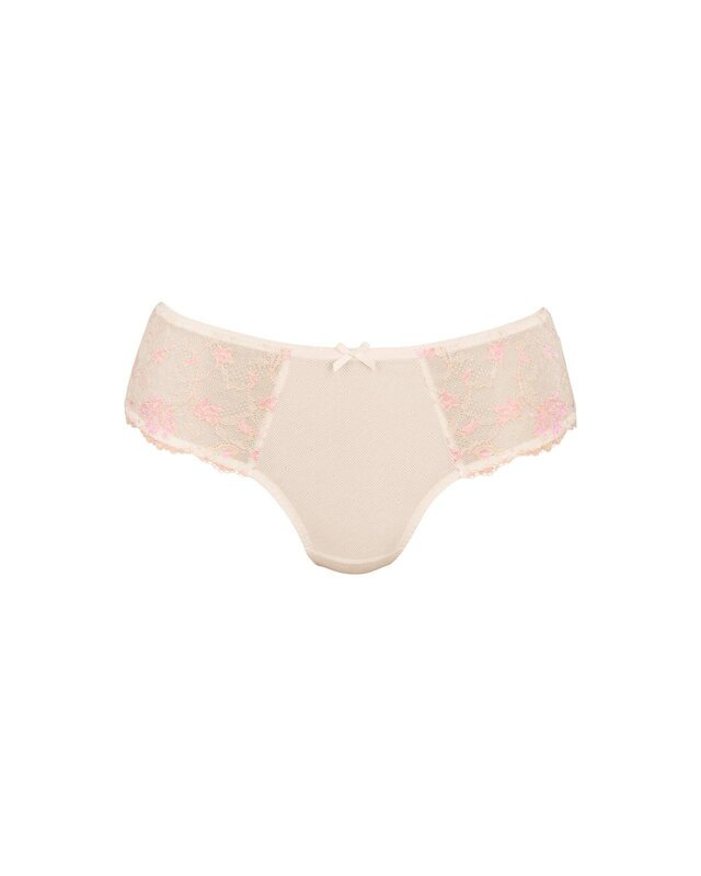 Rosa Faia RosaFaia - Colette - Tailleslip - 1349.612 :