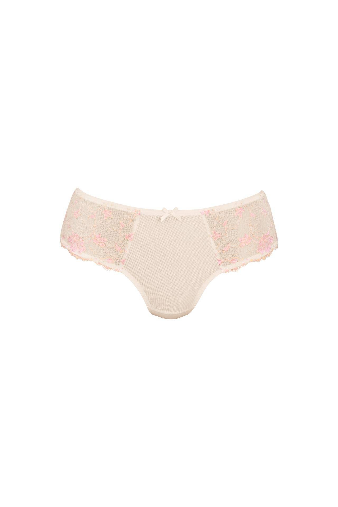 Rosa Faia RosaFaia - Colette - Tailleslip - 1349.612 :