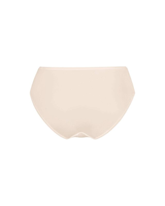 Rosa Faia RosaFaia - Colette - Tailleslip - 1349.612 :