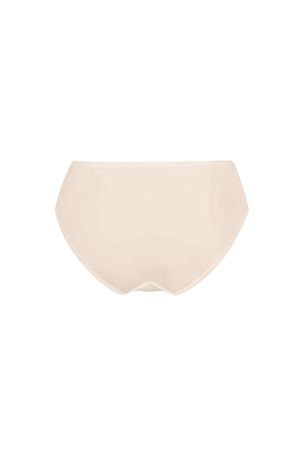 Rosa Faia RosaFaia - Colette - Tailleslip - 1349.612 :