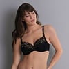 RosaFaia - Colette - Beugel BH - Cup B-E - 5248. 001 :