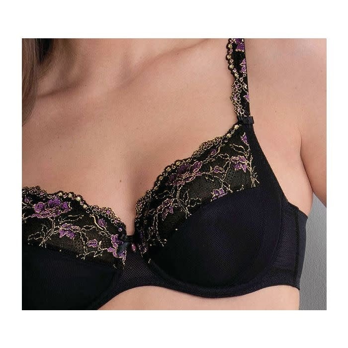 Rosa Faia RosaFaia - Colette - Beugel BH - Cup B-E - 5248. 001 :