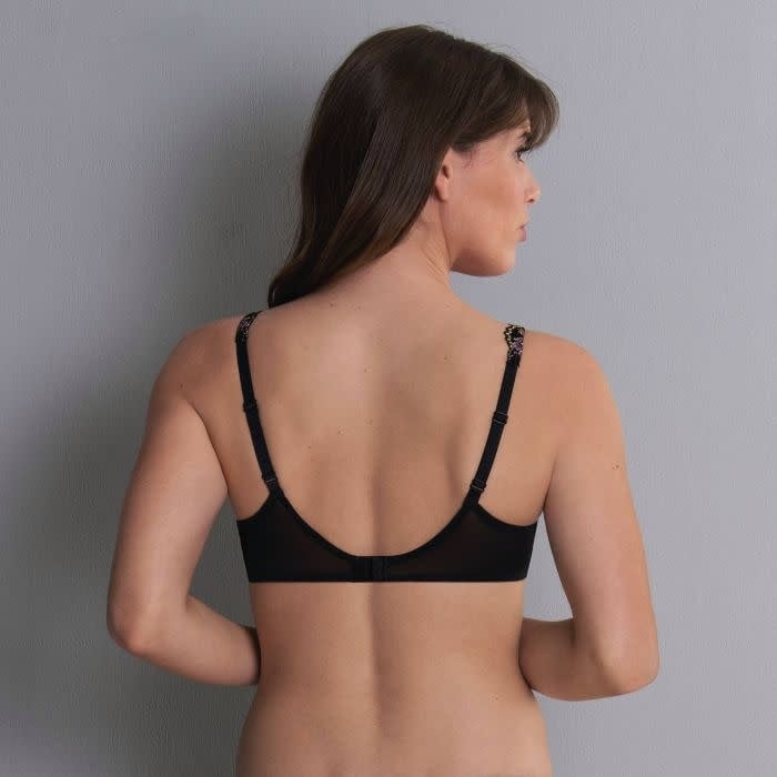 Rosa Faia RosaFaia - Colette - Beugel BH - Cup B-E - 5248. 001 :
