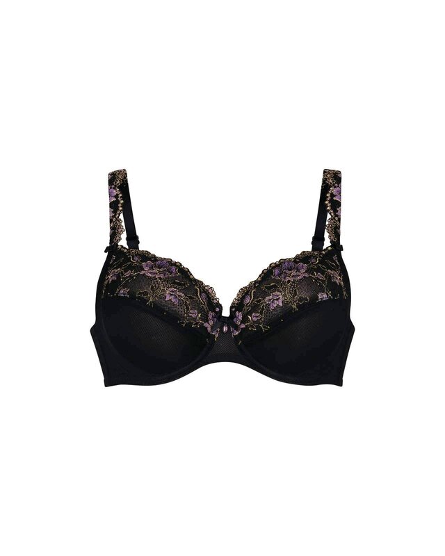 Rosa Faia RosaFaia - Colette - Beugel BH - Cup B-E - 5248. 001 :