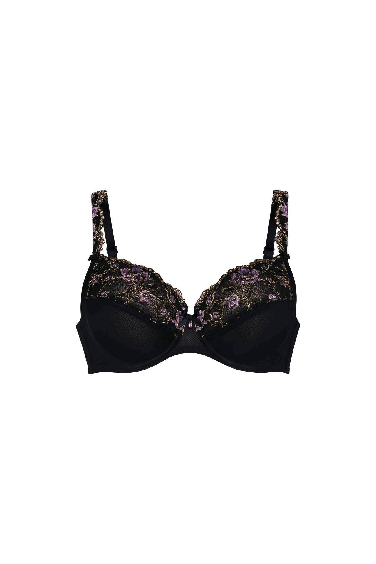 Rosa Faia RosaFaia - Colette - Beugel BH - Cup B-E - 5248. 001 :