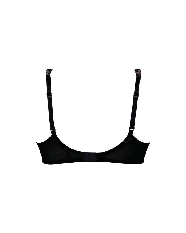 Rosa Faia RosaFaia - Colette - Beugel BH - Cup B-E - 5248. 001 :