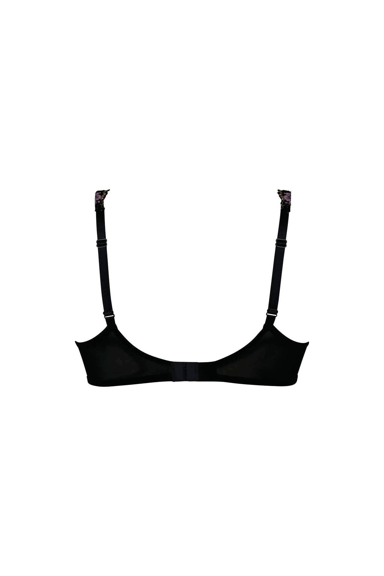 Rosa Faia RosaFaia - Colette - Beugel BH - Cup B-E - 5248. 001 :