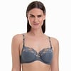 RosaFaia - Colette - Beugel BH - Cup B-E - 5248.469 :