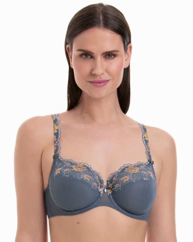 Rosa Faia RosaFaia - Colette - Beugel BH - Cup B-E - 5248.469 :