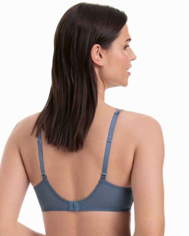 Rosa Faia RosaFaia - Colette - Beugel BH - Cup B-E - 5248.469 :