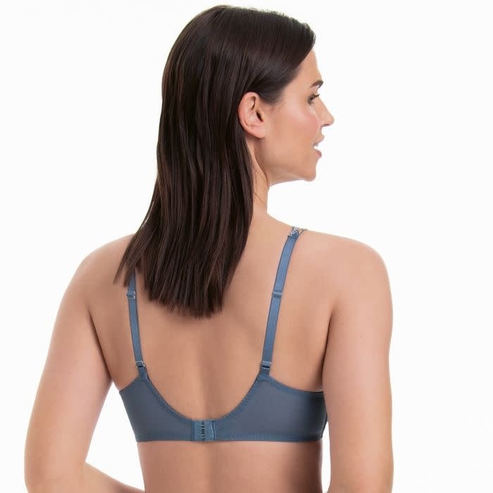 Rosa Faia RosaFaia - Colette - Beugel BH - Cup B-E - 5248.469 :