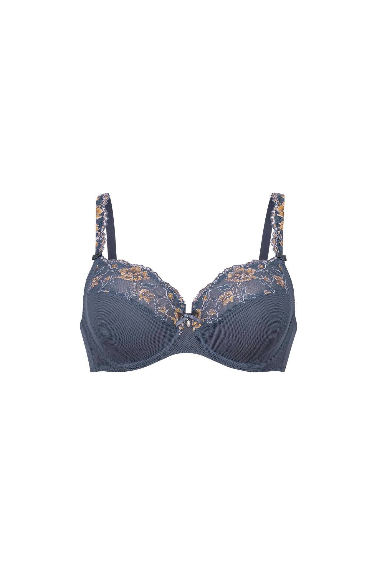 Rosa Faia RosaFaia - Colette - Beugel BH - Cup B-E - 5248.469 :