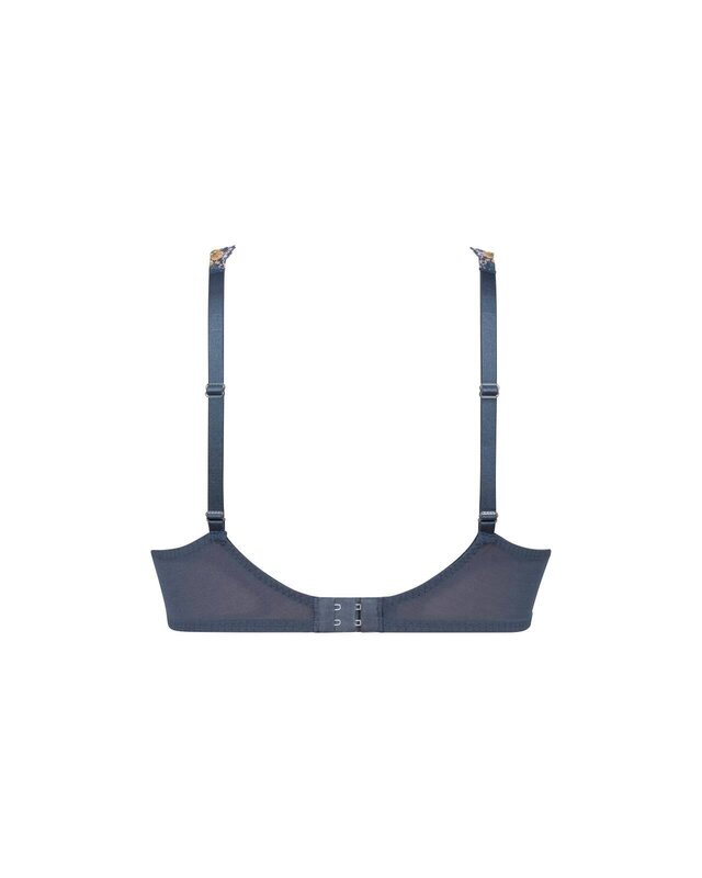Rosa Faia RosaFaia - Colette - Beugel BH - Cup B-E - 5248.469 :