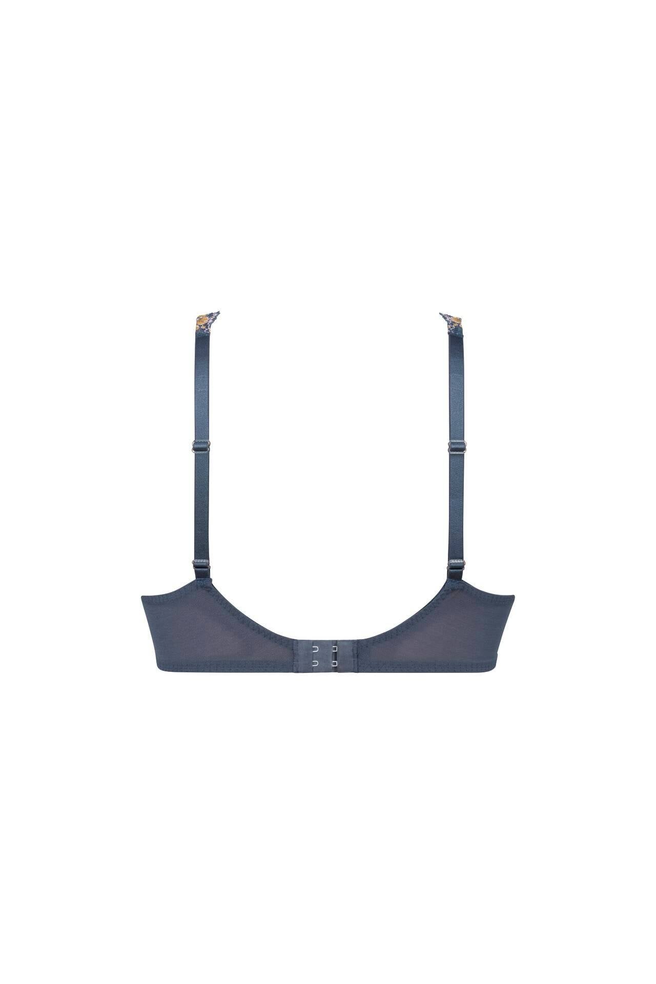 Rosa Faia RosaFaia - Colette - Beugel BH - Cup B-E - 5248.469 :