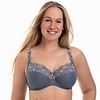 RosaFaia - Colette - Beugel BH Full Cup - Cup F-J - 5249.469 :
