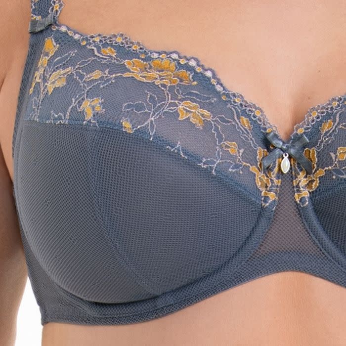Rosa Faia RosaFaia - Colette - Beugel BH Full Cup - Cup F-J - 5249.469 :