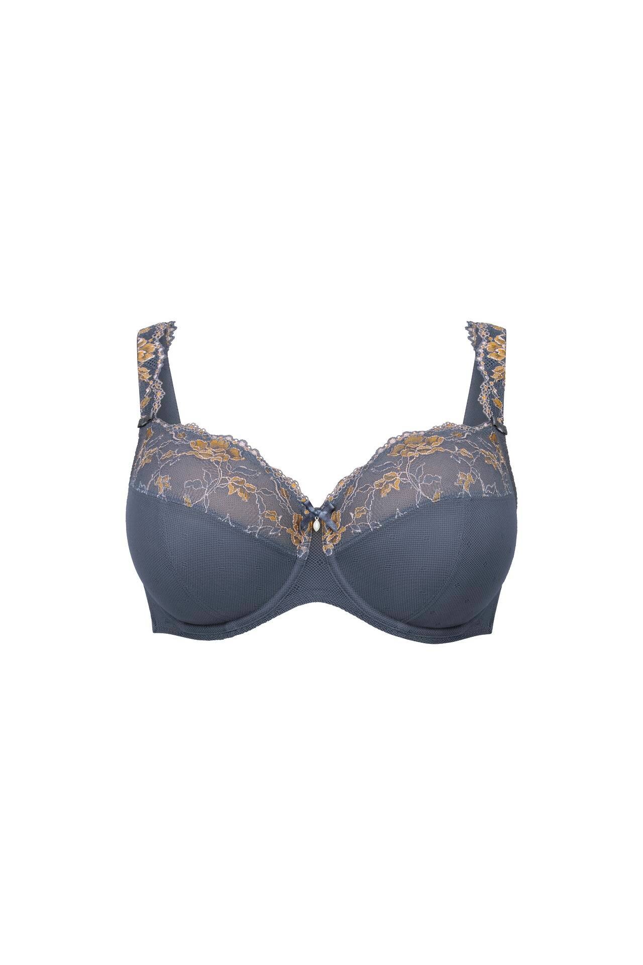 Rosa Faia RosaFaia - Colette - Beugel BH Full Cup - Cup F-J - 5249.469 :