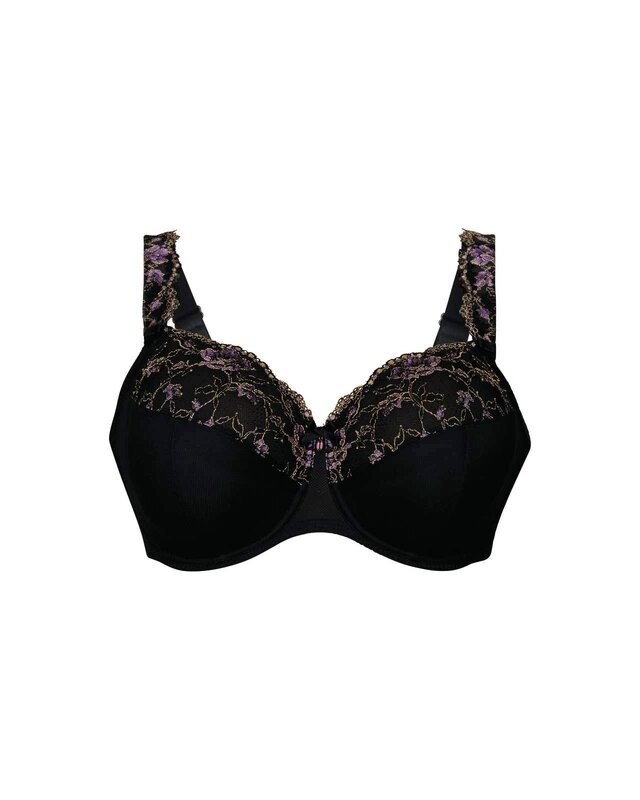 Rosa Faia RosaFaia - Colette - Beugel BH Full Cup - Cup F-J - 5249.001 :