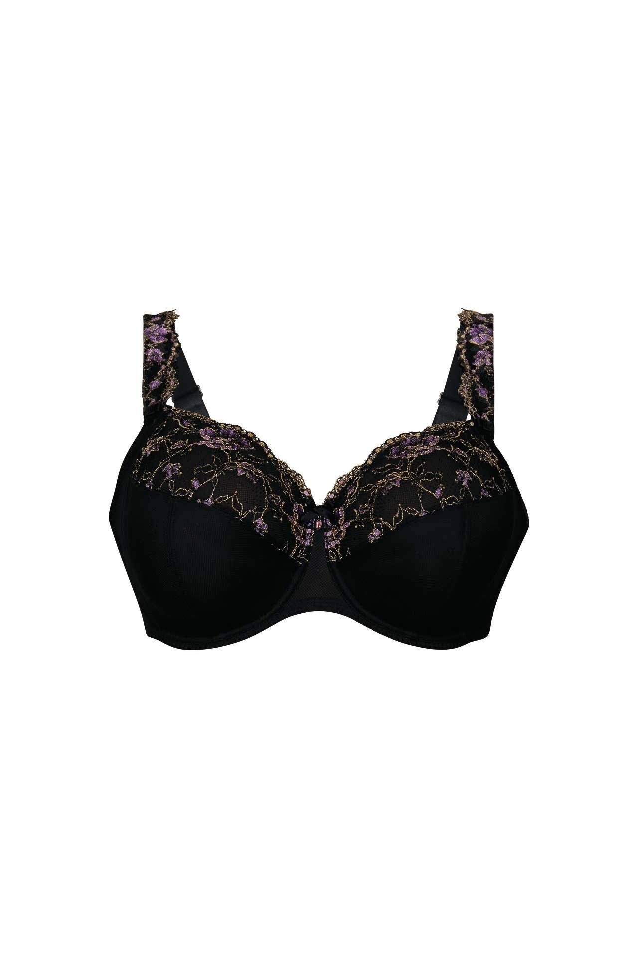 Rosa Faia RosaFaia - Colette - Beugel BH Full Cup - Cup F-J - 5249.001 :