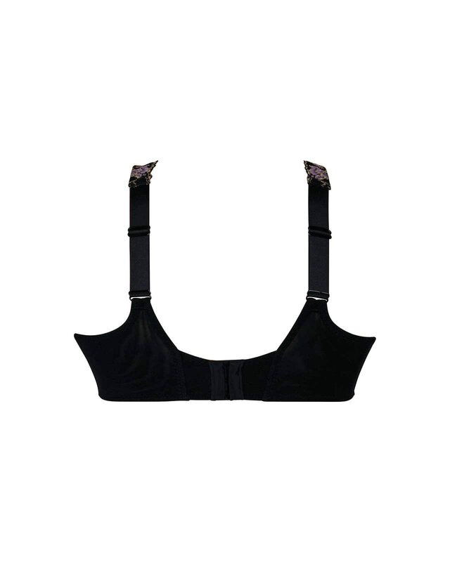 Rosa Faia RosaFaia - Colette - Beugel BH Full Cup - Cup F-J - 5249.001 :