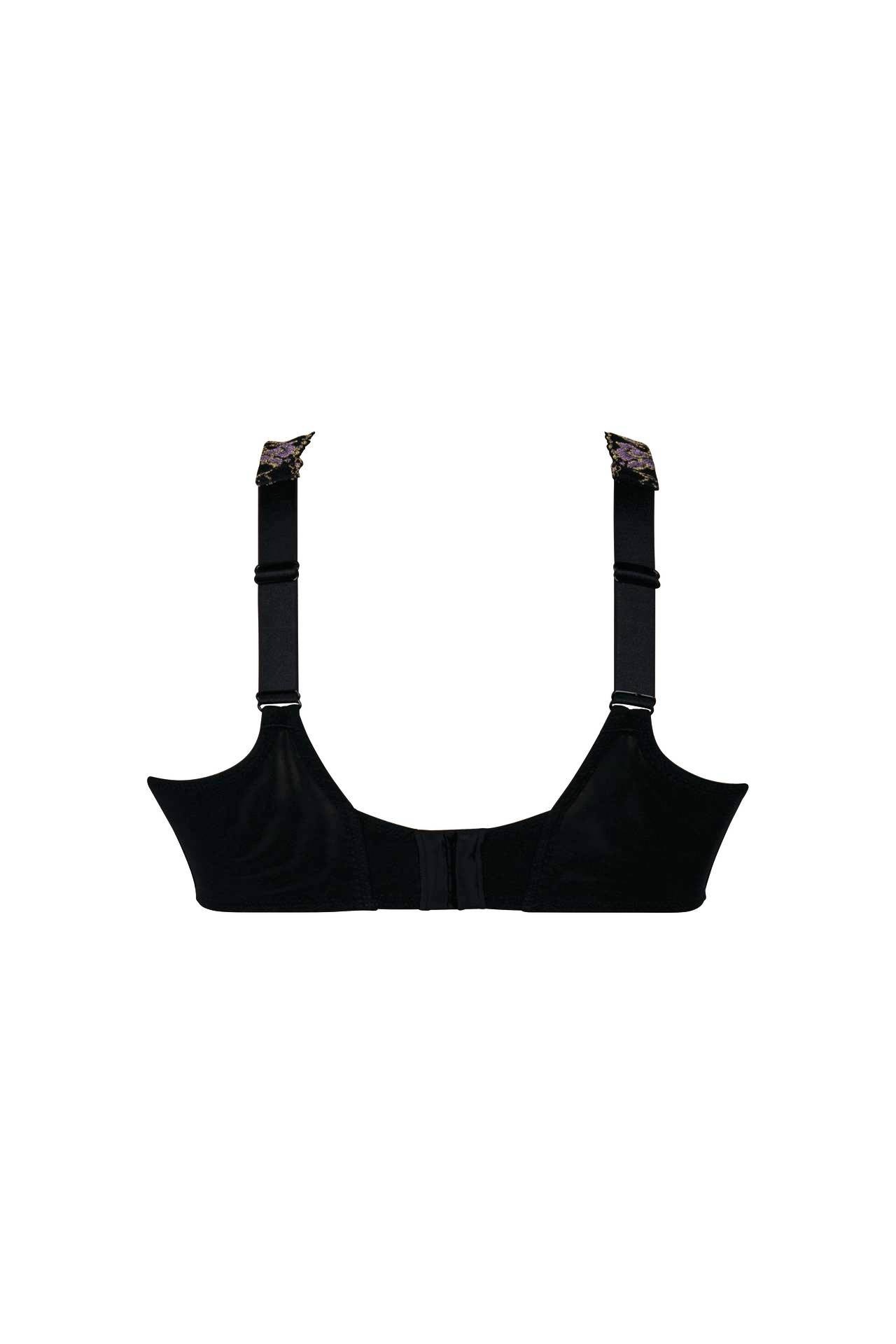 Rosa Faia RosaFaia - Colette - Beugel BH Full Cup - Cup F-J - 5249.001 :