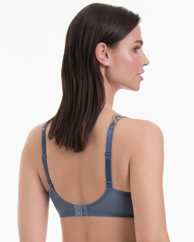 Rosa Faia RosaFaia - Colette - SoftBH met Spacerschalen - 5250.469 :