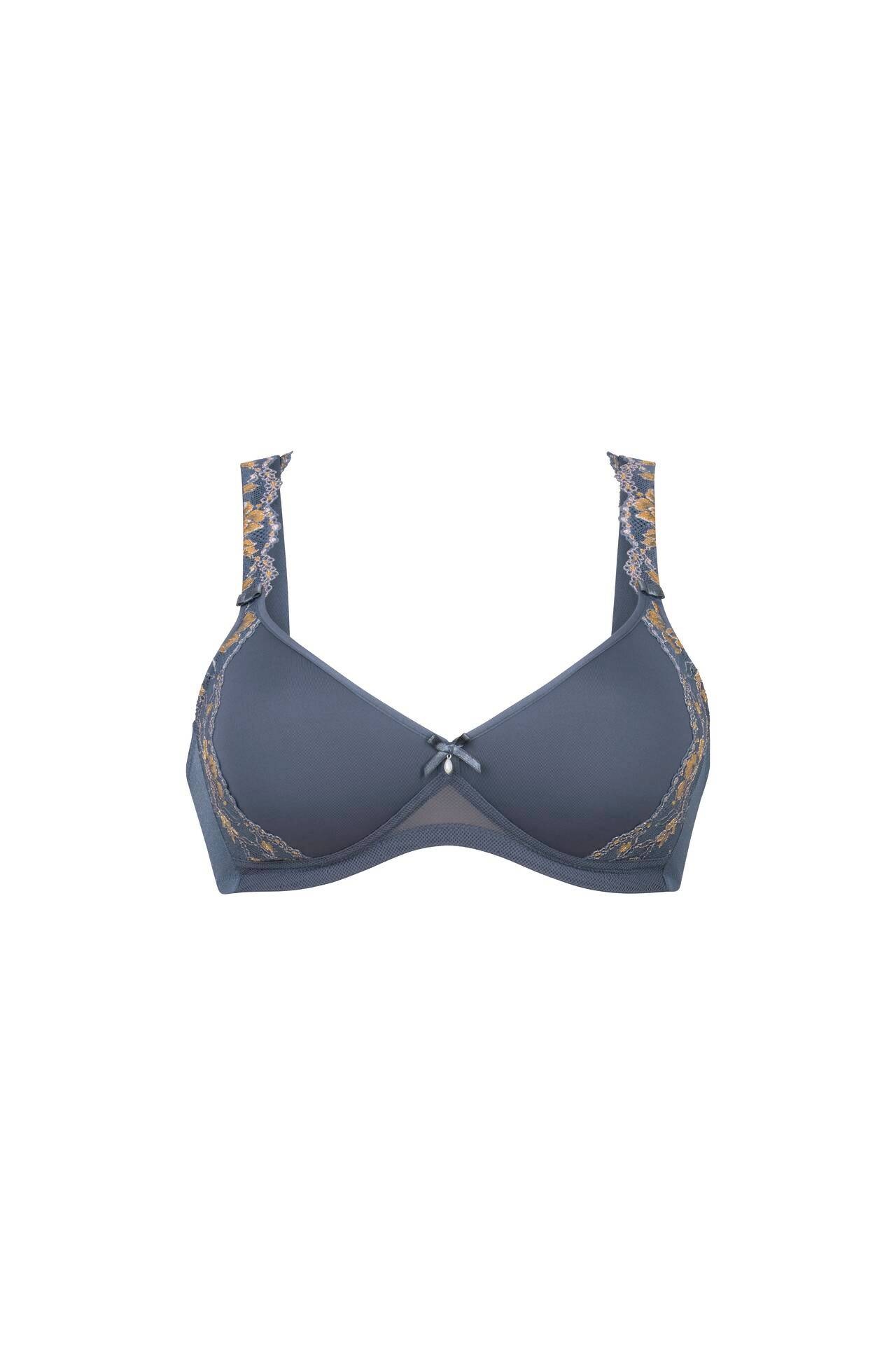Rosa Faia RosaFaia - Colette - SoftBH met Spacerschalen - 5250.469 :