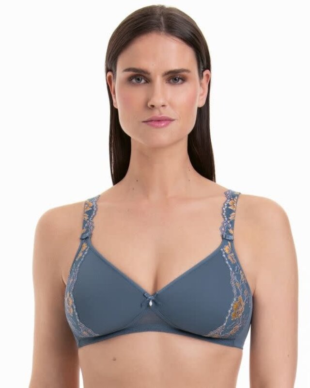 Rosa Faia RosaFaia - Colette - SoftBH met Spacerschalen - 5250.469 :